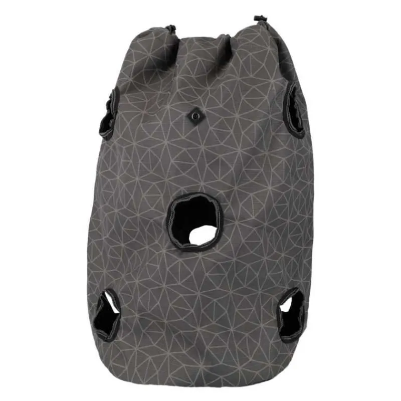 QHP Sac à foin Collection> Filets Et Sac À Foin|Filets Et Sac À Foin
