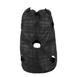 QHP Sac à foin Collection><noscript><img data-lazyloaded=