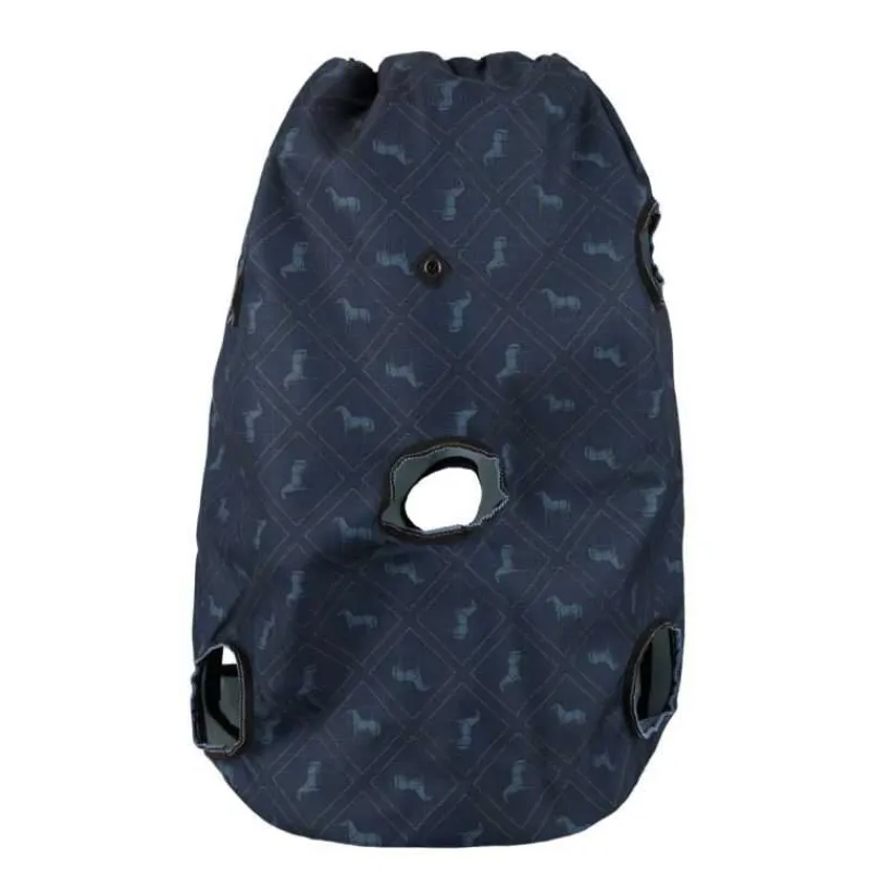 QHP Sac à foin Collection> Filets Et Sac À Foin|Filets Et Sac À Foin