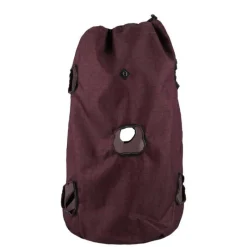 QHP Sac à foin Collection><noscript><img data-lazyloaded=