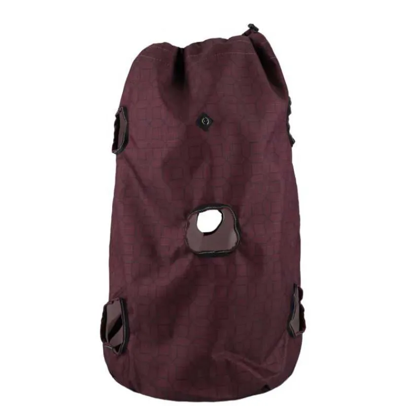 QHP Sac à foin Collection> Filets Et Sac À Foin|Filets Et Sac À Foin