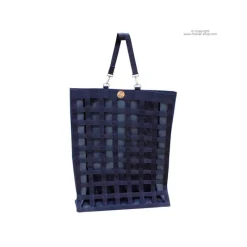 FOR STABLE Sac à foin> Filets Et Sac À Foin|Filets Et Sac À Foin