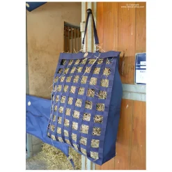 FOR STABLE Sac à foin> Filets Et Sac À Foin|Filets Et Sac À Foin
