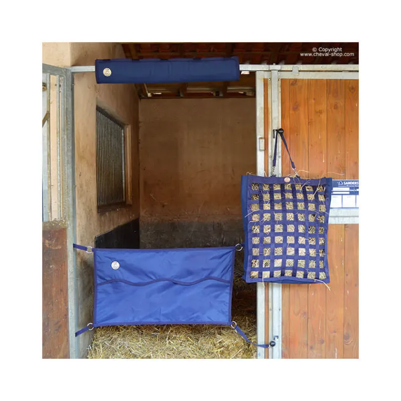FOR STABLE Sac à foin> Filets Et Sac À Foin|Filets Et Sac À Foin
