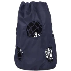 QHP Sac à foin multi> Filets Et Sac À Foin|Filets Et Sac À Foin