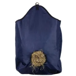 Q-ESSENTIALS Sac à foin> Filets Et Sac À Foin|Filets Et Sac À Foin