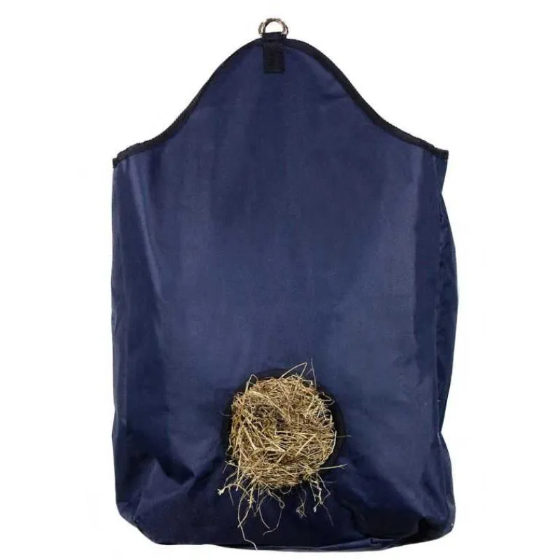 Q-ESSENTIALS Sac à foin> Filets Et Sac À Foin|Filets Et Sac À Foin