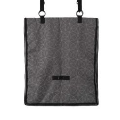 QHP Sac à foin slowfeeder Collection> Filets Et Sac À Foin|Filets Et Sac À Foin