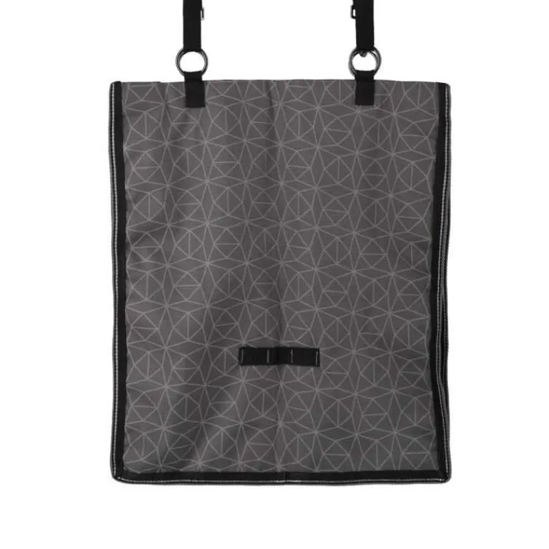 QHP Sac à foin slowfeeder Collection> Filets Et Sac À Foin|Filets Et Sac À Foin