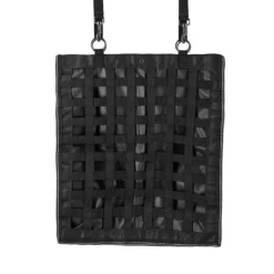 QHP Sac à foin slowfeeder Collection><noscript><img data-lazyloaded=