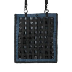 QHP Sac à foin slowfeeder Collection><noscript><img data-lazyloaded=