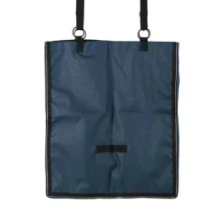 QHP Sac à foin slowfeeder Collection><noscript><img data-lazyloaded=