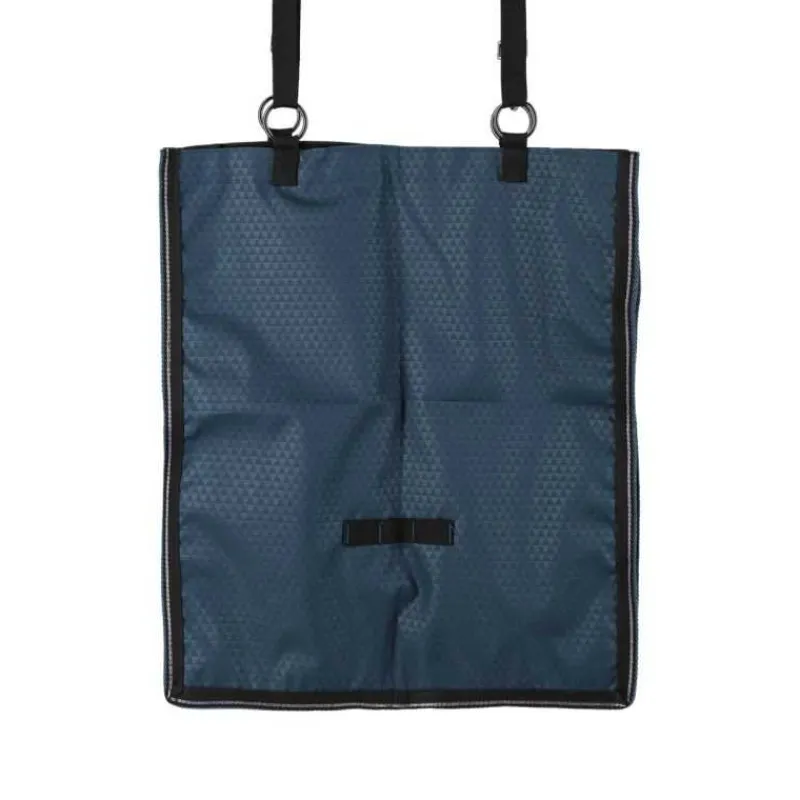 QHP Sac à foin slowfeeder Collection> Filets Et Sac À Foin|Filets Et Sac À Foin