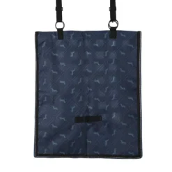 QHP Sac à foin slowfeeder Collection><noscript><img data-lazyloaded=