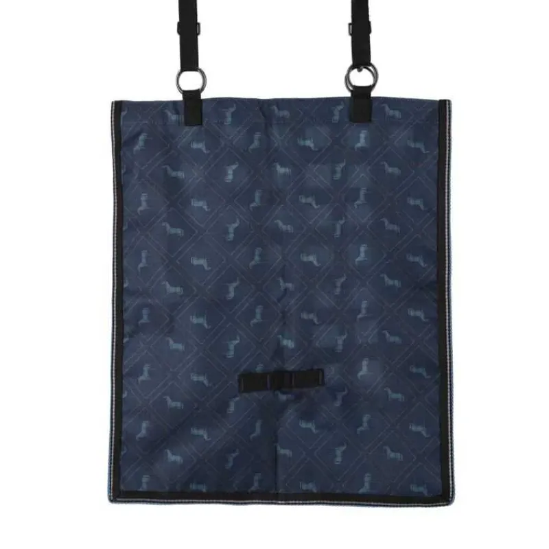 QHP Sac à foin slowfeeder Collection> Filets Et Sac À Foin|Filets Et Sac À Foin