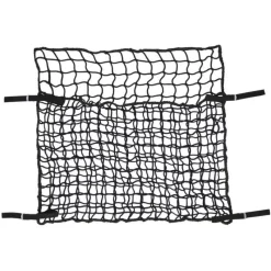 QHP Sac à foin slowfeeder two-sided><noscript><img data-lazyloaded=