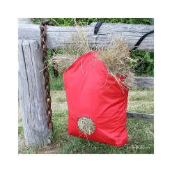 STATIONATA Sac à foin> Filets Et Sac À Foin|Filets Et Sac À Foin