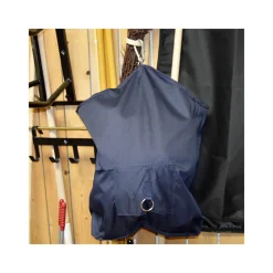STATIONATA Sac à foin> Filets Et Sac À Foin|Filets Et Sac À Foin