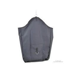 STATIONATA Sac à foin><noscript><img data-lazyloaded=
