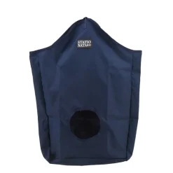 STATIONATA Sac à foin><noscript><img data-lazyloaded=
