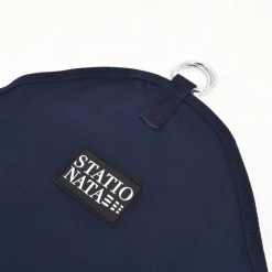 STATIONATA Sac à foin><noscript><img data-lazyloaded=