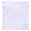 Q-ESSENTIALS Sac à linge> Lavage Du Matériel