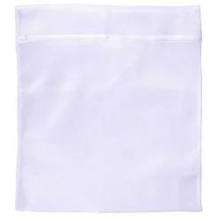 Q-ESSENTIALS Sac à linge> Lavage Du Matériel
