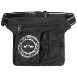HV POLO Sac à natter Gigi> Nattage|Coffre Et Sac De Pansage