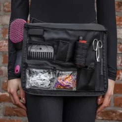 QHP Sac à natter> Nattage