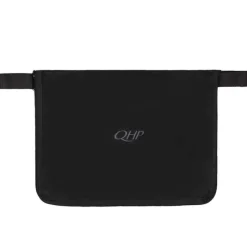 QHP Sac à natter> Nattage