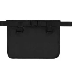 QHP Sac à natter><noscript><img data-lazyloaded=