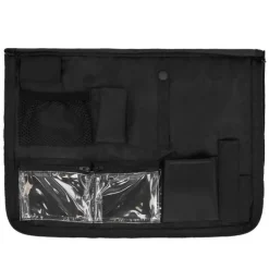 QHP Sac à natter><noscript><img data-lazyloaded=