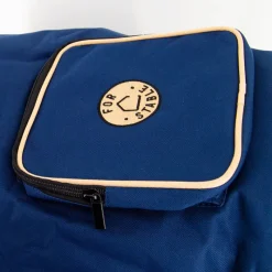 FOR STABLE Sac à selle Dressage><noscript><img data-lazyloaded=