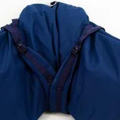 FOR STABLE Sac à selle Dressage><noscript><img data-lazyloaded=