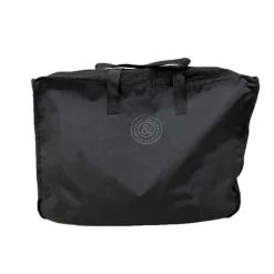 FLAGS&CUP Sac à tapis Malibu> Porte Accessoires, Rangements Et Sacs