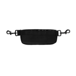 QHP Sac banane Croco><noscript><img data-lazyloaded=