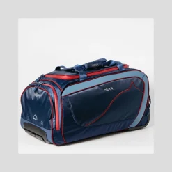 HEXA Sac Compact Elite Trolley> Sacs De Transport Et De Compétition|Coffre Et Sac De Pansage