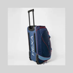 HEXA Sac Compact Elite Trolley><noscript><img data-lazyloaded=