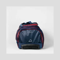 HEXA Sac Compact Elite Trolley><noscript><img data-lazyloaded=