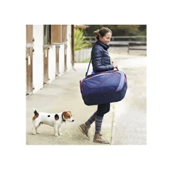 HEXA Sac Compact Elite> Sacs De Transport Et De Compétition|Porte Accessoires, Rangements Et Sacs