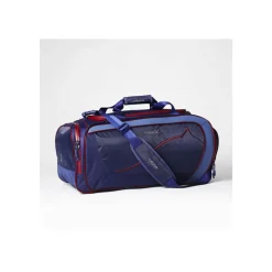 HEXA Sac Compact Elite> Sacs De Transport Et De Compétition|Porte Accessoires, Rangements Et Sacs