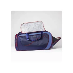HEXA Sac Compact Elite><noscript><img data-lazyloaded=