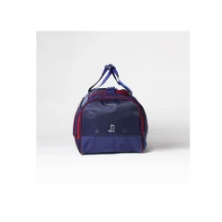 HEXA Sac Compact Elite><noscript><img data-lazyloaded=