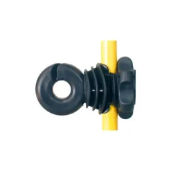 LACME Sac de 25 isolateurs ivabloc> Isolateur