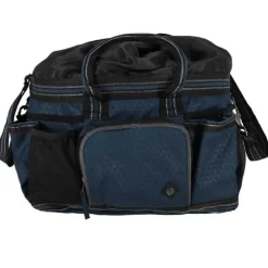QHP Sac de pansage Collection><noscript><img data-lazyloaded=