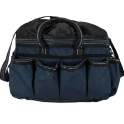 QHP Sac de pansage Collection><noscript><img data-lazyloaded=