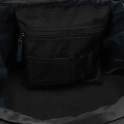 QHP Sac de pansage Collection><noscript><img data-lazyloaded=
