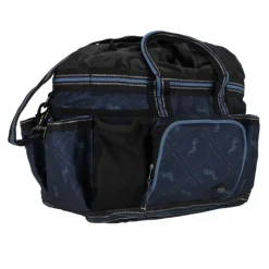 QHP Sac de pansage Collection><noscript><img data-lazyloaded=