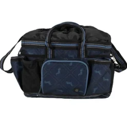 QHP Sac de pansage Collection><noscript><img data-lazyloaded=
