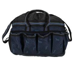 QHP Sac de pansage Collection><noscript><img data-lazyloaded=